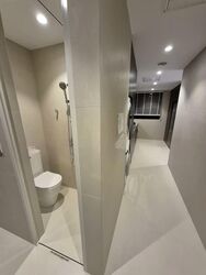 Costa Del Sol (D16), Condominium #546078311